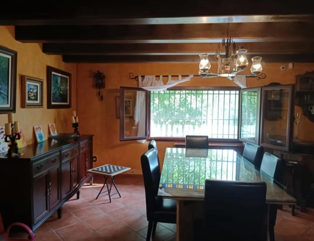 Cal Espardanyer Girona Exterior foto
