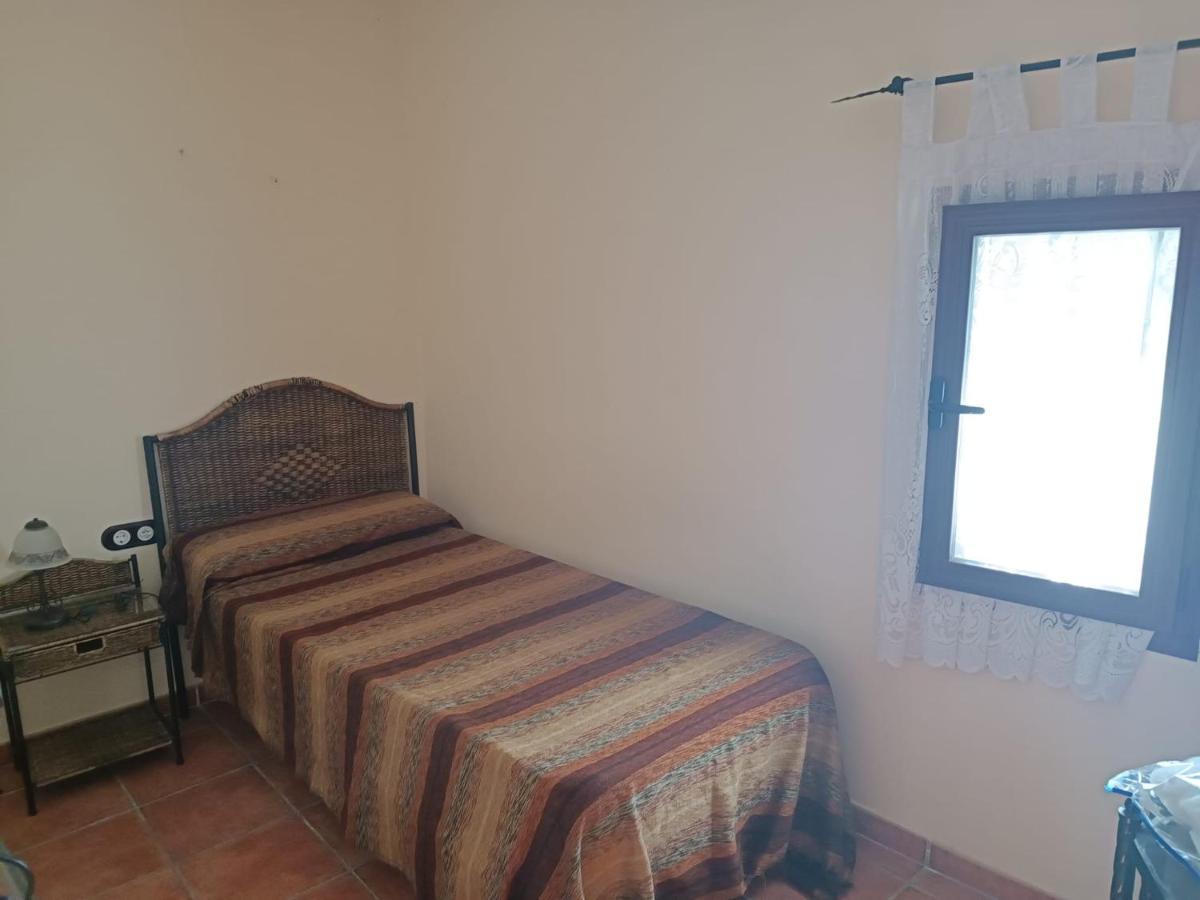 Cal Espardanyer Girona Exterior foto